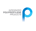 integrated polypropylene products