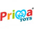 prima toys