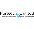 Puretech Limited