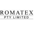 Romatex Home Textiles