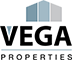 Vega Properties